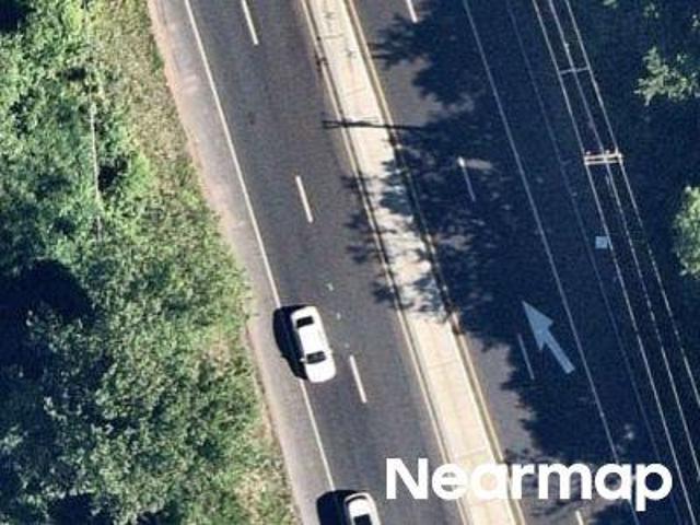 Land for sale in Bucks, Pennsylvania