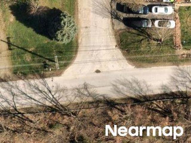 Land for sale in Pennsylvania