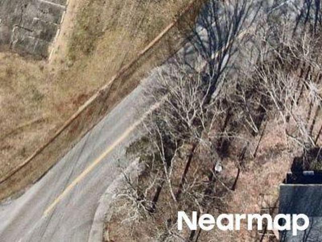 Land for sale in Virginia