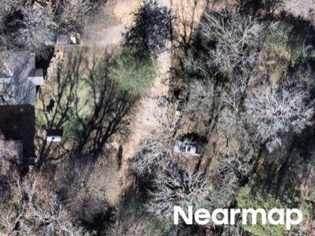 Land for sale in Ark