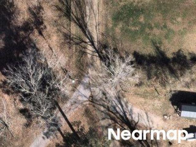 Land for sale in Ball, Louisiana