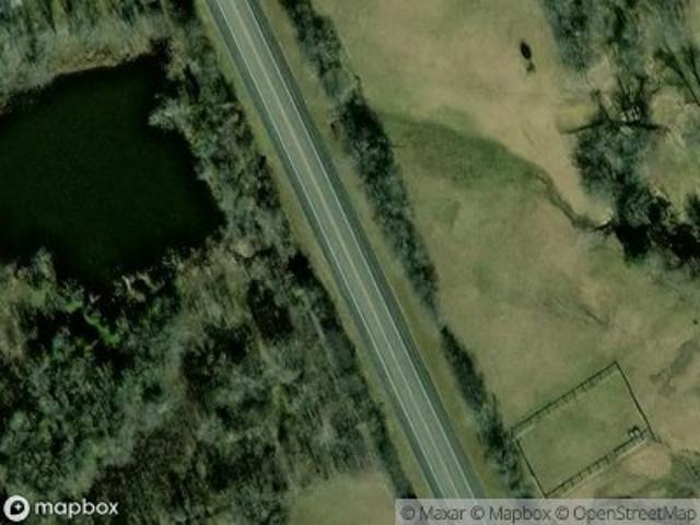 Land for sale in Bells, Texas