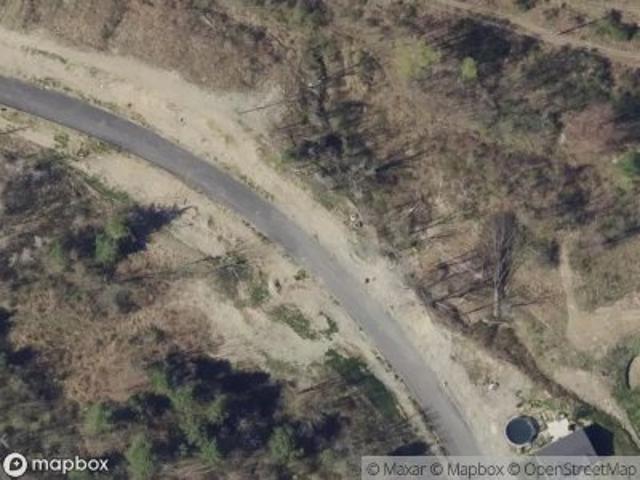 Land for sale in Stillwater Land for sale in Stillwater
