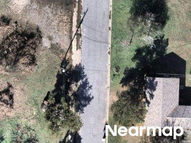 Land for sale in Ark