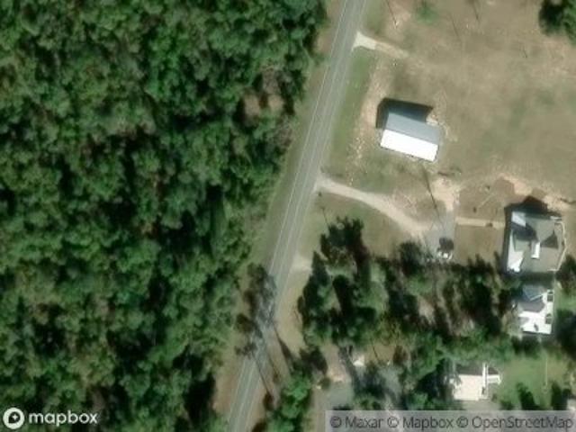 Land for sale in Florida