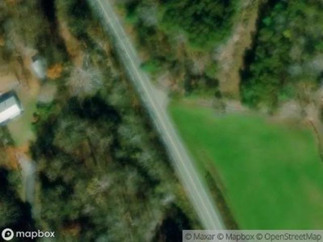 Land for sale in Virginia