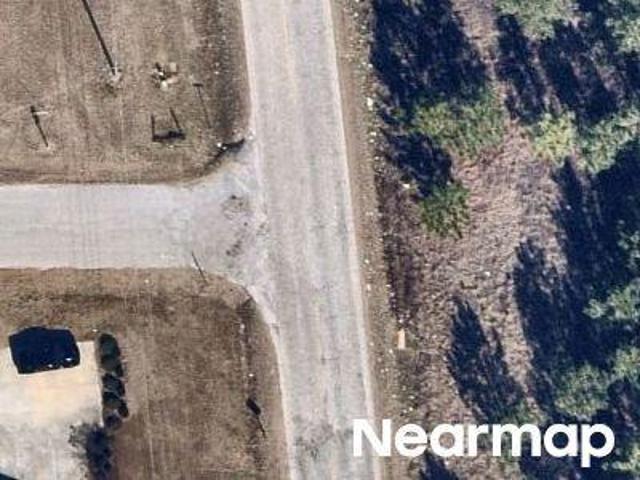 Land for sale in Sumter, South Carolina