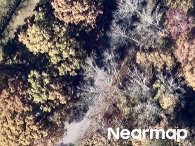 Land for sale in Tennessee