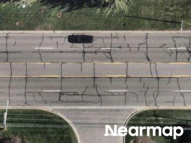 Land for sale in Michigan