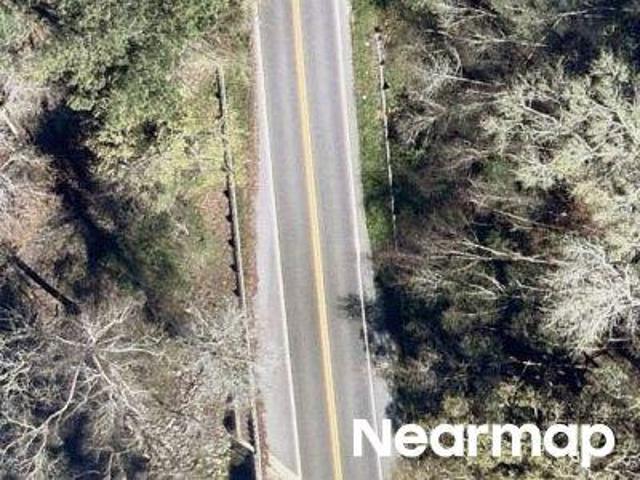 Land for sale in Lumberton, North Carolina