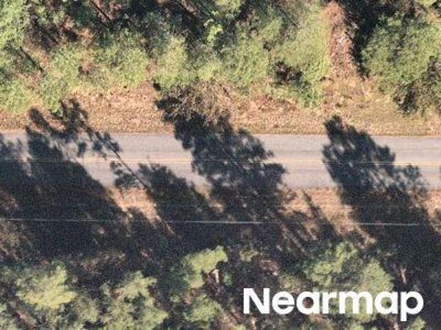 Land for sale in Chipley, Florida