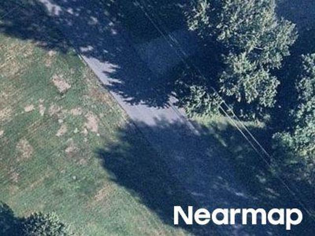 Land for sale in New York