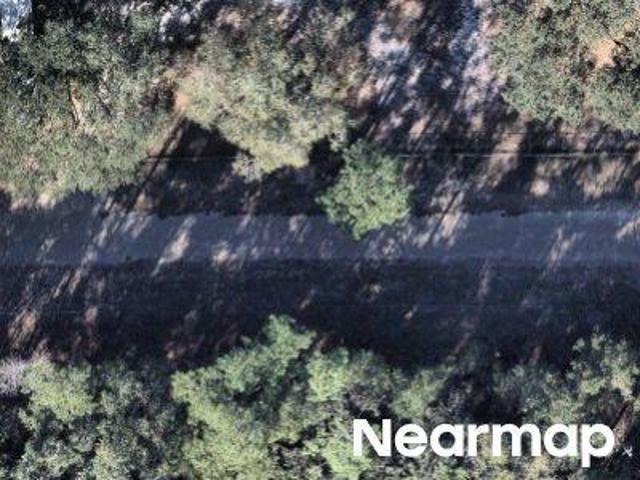 Land for sale in Florida