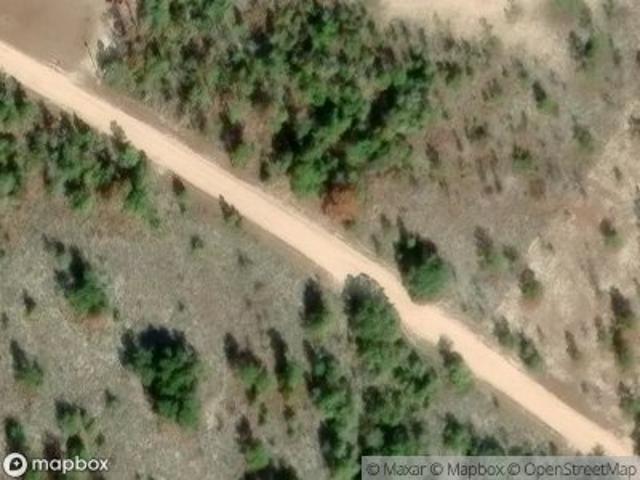 Land for sale in Marianna, Florida