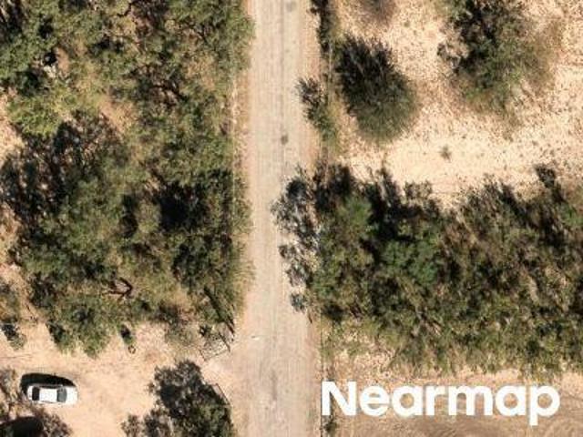Land for sale in Eagle Pass, Texas