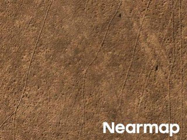 Land for sale in Brooksville, Florida