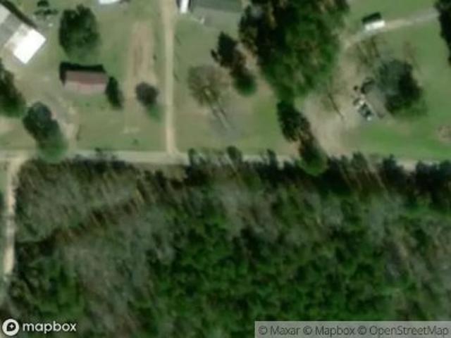 Land for sale in Ark