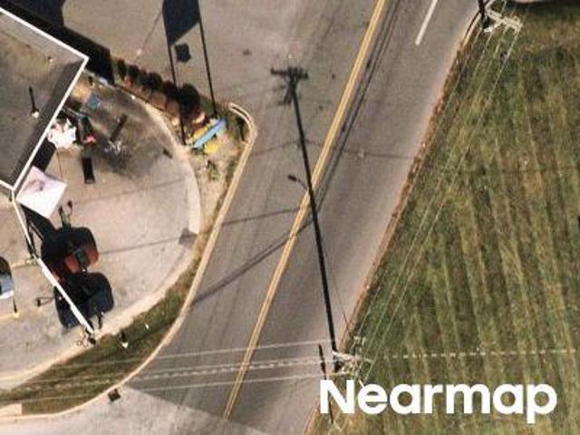 Land for sale in Westminster, Maryland