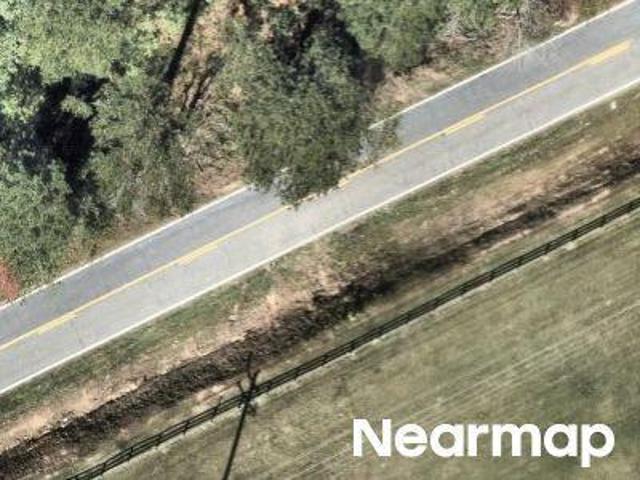 Land for sale in Lizella