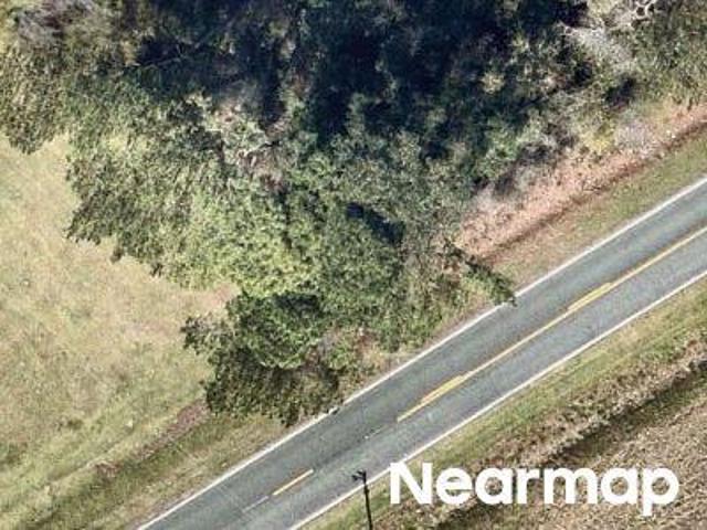 Land for sale in Fairmont, North Carolina