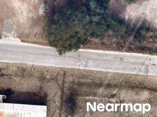 Land for sale in Sumter, South Carolina