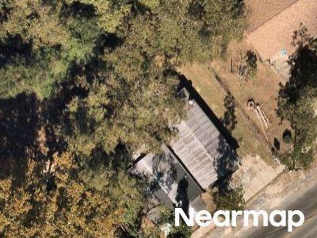 Land for sale in Crestview, Florida