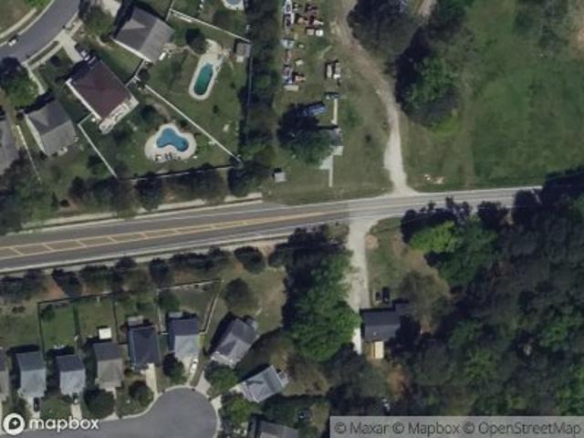 Property for sale in Wake, North Carolina