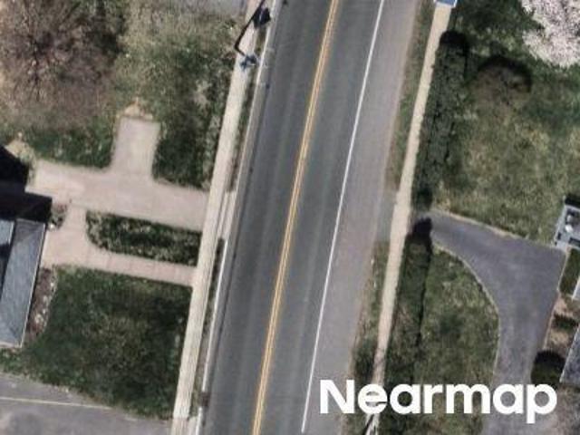 Land for sale in New Jersey