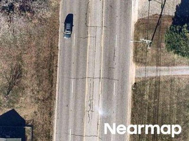 Land for sale in Millers Creek, North Carolina