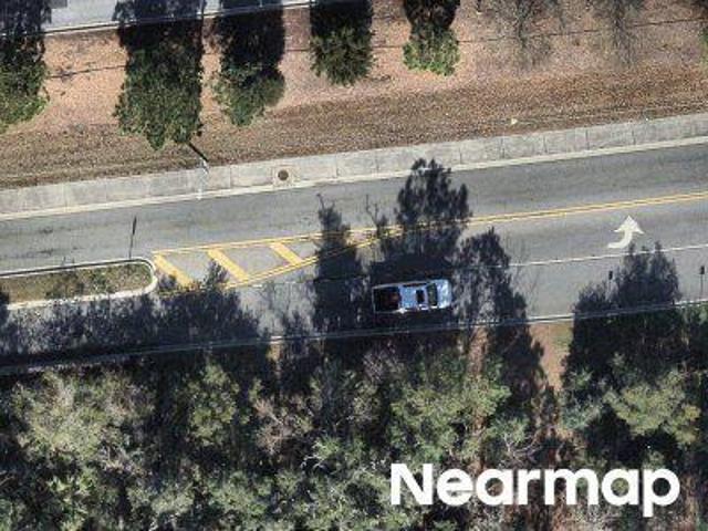 Land for sale in Savannah, Georgia