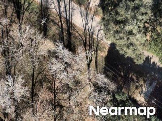 Land for sale in Polk, Texas