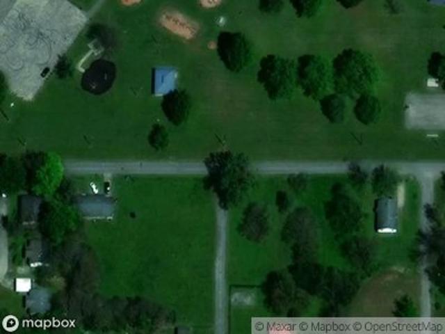 Land for sale in Caruthersville, Missouri