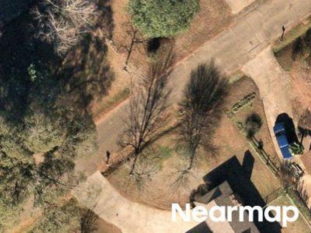 Land for sale in Columbus, Mississippi