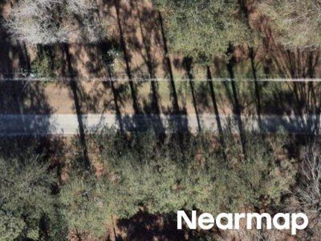 Land for sale in Perry, Georgia