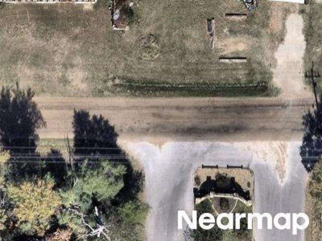 Land for sale in Henderson, Texas