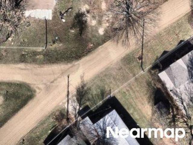 Land for sale in Henderson, Texas