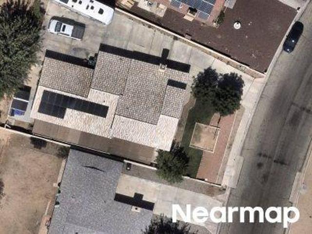 House for sale in Helendale, California