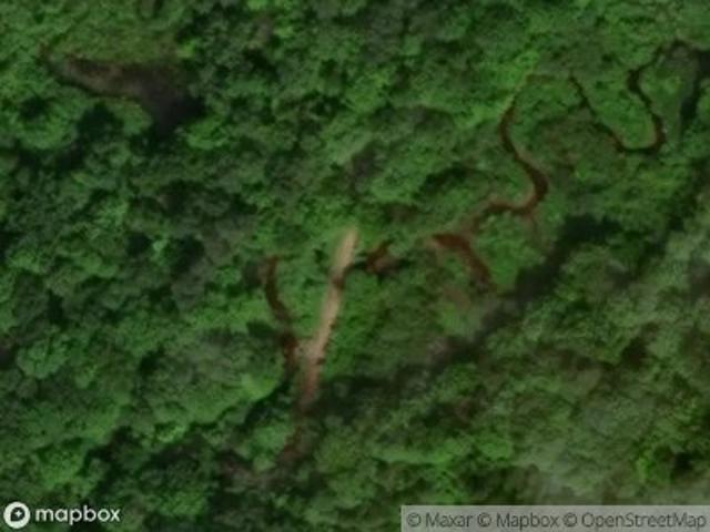 Land for sale in Altmar, New York