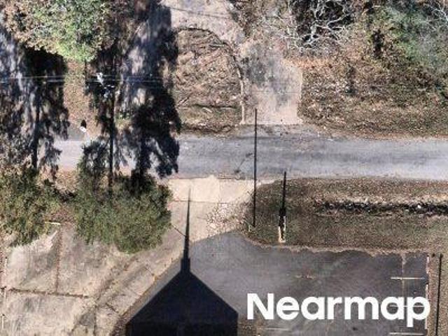 Land for sale in Ark
