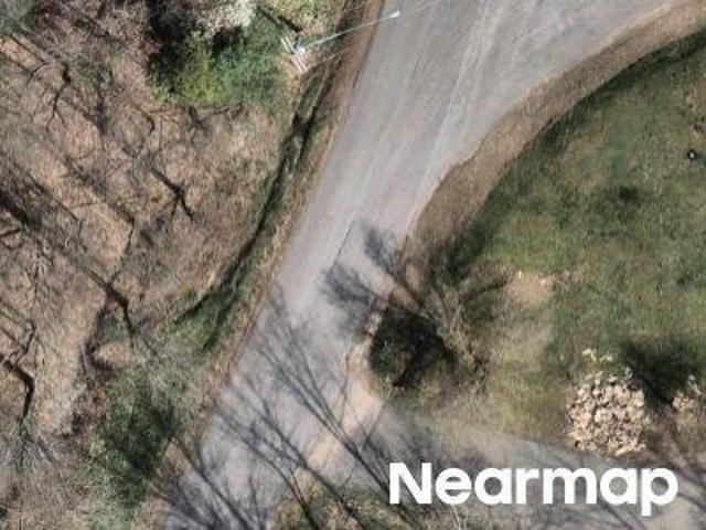 Land for sale in New York