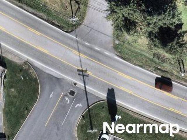 Land for sale in West Virginia