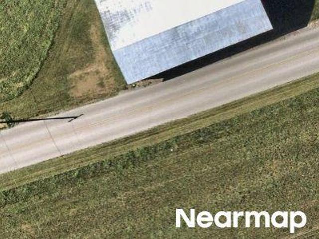 House for sale in Kentucky