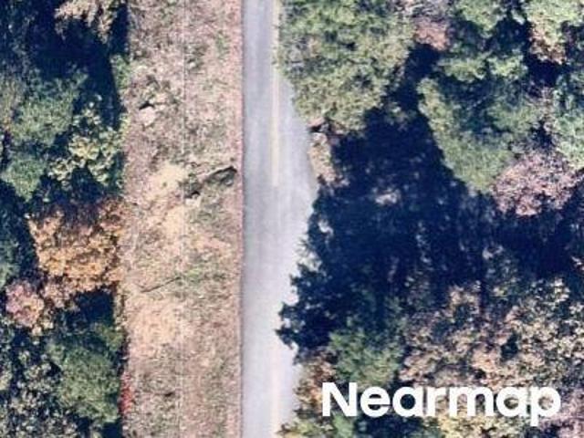 Land for sale in Ark