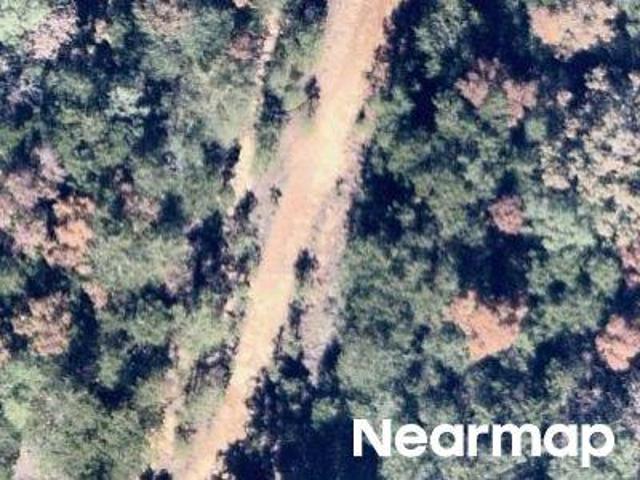 Land for sale in Ark