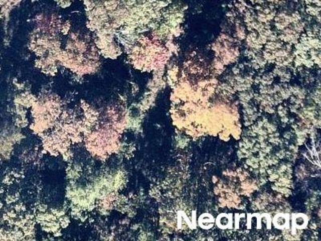 Land for sale in Ark