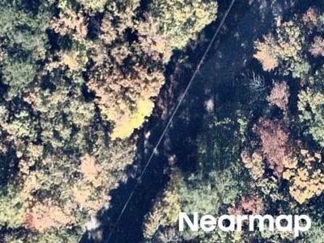 Land for sale in Ark