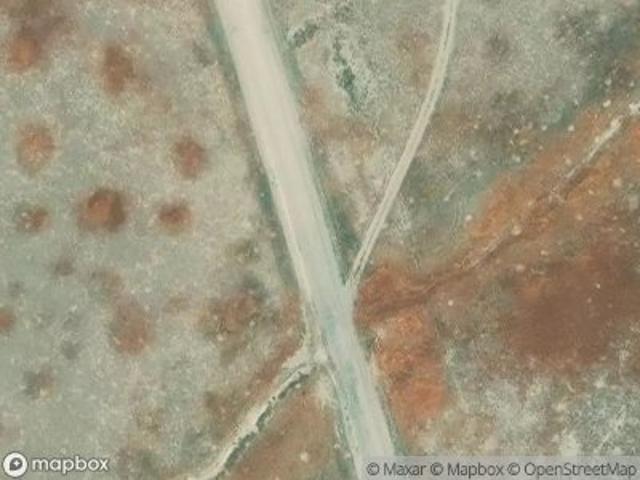 Land for sale in Nevada
