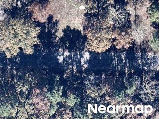 Land for sale in Ark