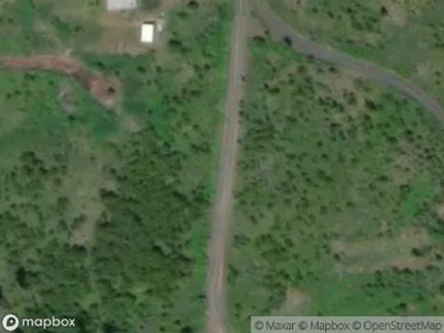 Land for sale in Idaho