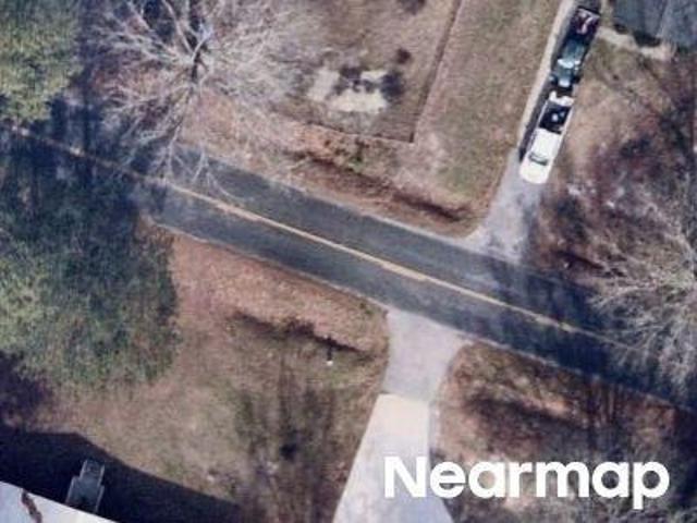 Land for sale in Sumter, South Carolina